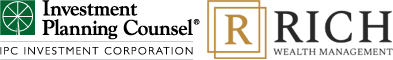  Rich Wealth Management 